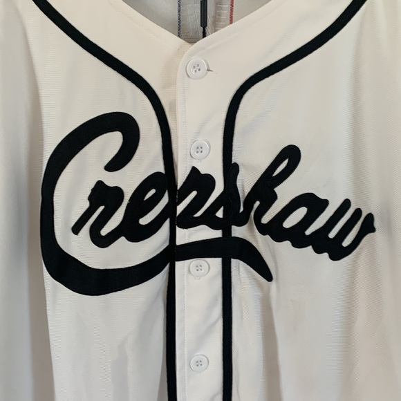 Headgear Classics jersey - Picture 2 of 16